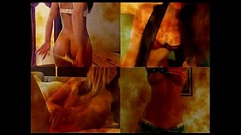 Fantasy massage 03537