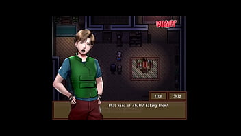 Boogiieekknight play's camp zombie ep 1 no commentary