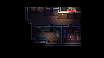 Boogiieekknight play's camp zombie ep 1 no commentary