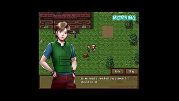 Boogiieekknight play's camp zombie ep 1 no commentary