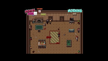 Boogiieekknight play's camp zombie ep 1 no commentary