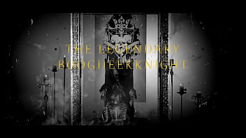 Boogiieekknight play's camp zombie ep 1 no commentary Boogiieekknight play's camp zombie ep 1 no commentary