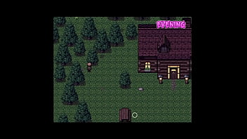 Boogiieekknight play's camp zombie ep 1 no commentary