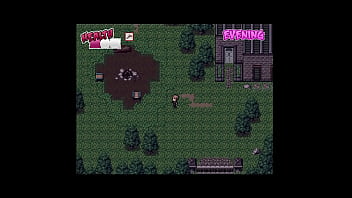 Boogiieekknight play's camp zombie ep 1 no commentary