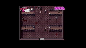 Boogiieekknight play's camp zombie ep 1 no commentary