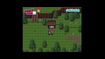 Boogiieekknight play's camp zombie ep 1 no commentary