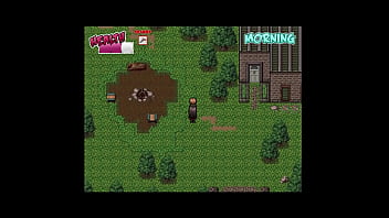 Boogiieekknight play's camp zombie ep 1 no commentary