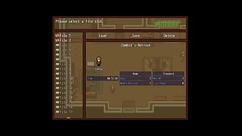 Boogiieekknight play's camp zombie ep 1 no commentary