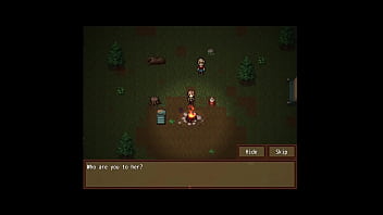 Boogiieekknight play's camp zombie ep 1 no commentary