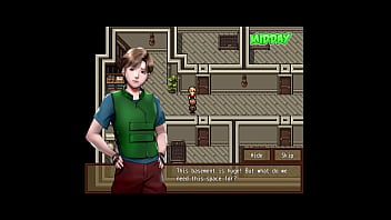 Boogiieekknight play's camp zombie ep 1 no commentary