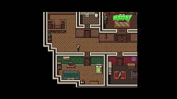 Boogiieekknight play's camp zombie ep 1 no commentary