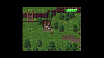 Boogiieekknight play's camp zombie ep 1 no commentary