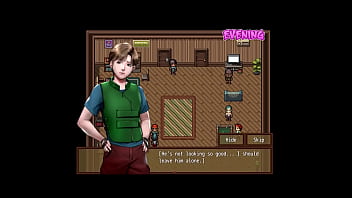 Boogiieekknight play's camp zombie ep 1 no commentary