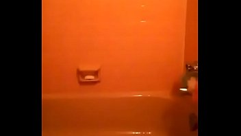 Received 267630120239562 thumbnail