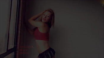 18 censored most beautiful woman sexy booty ass dancing