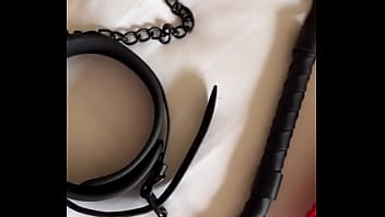 ¡rojo y negro ahora me faltas tú para amarrarme red and black now i need you to tie me up miorgasmo miorg