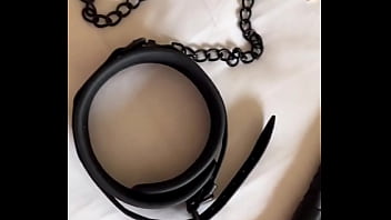 ¡rojo y negro ahora me faltas tú para amarrarme red and black now i need you to tie me up miorgasmo miorg