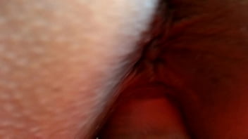 Delicioso Clítoris thumbnail