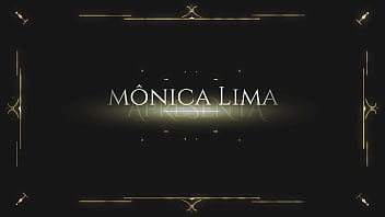 Fode minha buceta seu pauzao gostoso