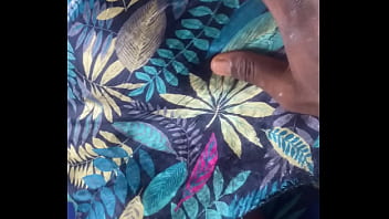 What would you start with this bouncy butt