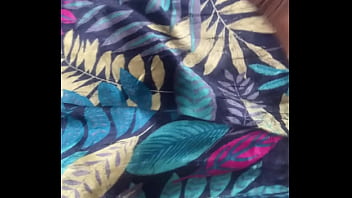 What would you start with this bouncy butt