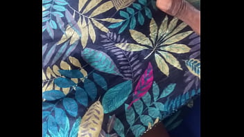 What would you start with this bouncy butt