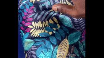 What would you start with this bouncy butt