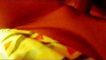 Banging her on the desk