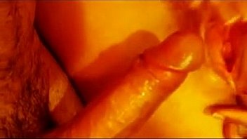 Banging her on the desk