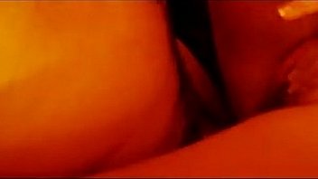 Banging her on the desk