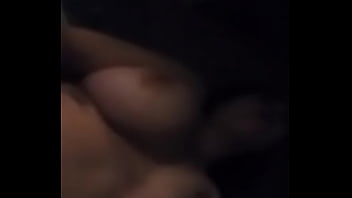 Giving her some good dick