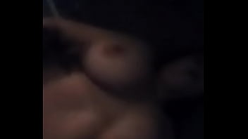 Giving her some good dick