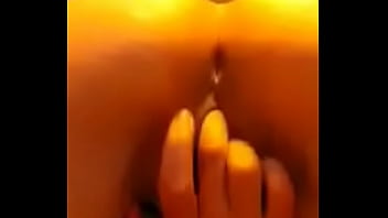 Video bokep part 8087116
