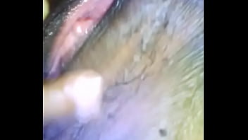 Vid 20170501 Wa0011 thumbnail