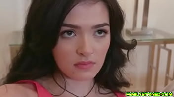 Bounce on this joystick 4