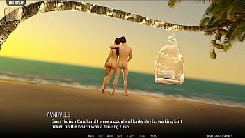 University of problems anniversary special 2023 ep1