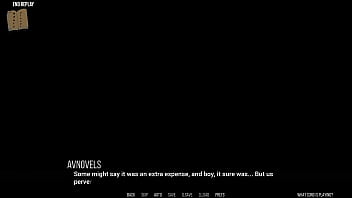 University of problems anniversary special 2023 ep1