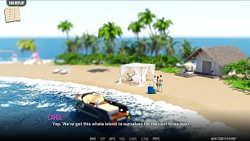 University of problems anniversary special 2023 ep1