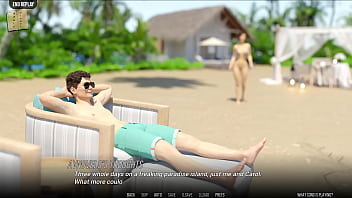 University of problems anniversary special 2023 ep1