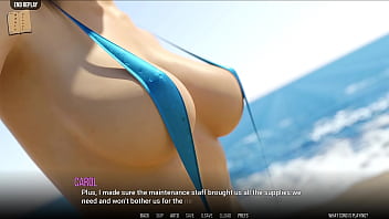 University of problems anniversary special 2023 ep1