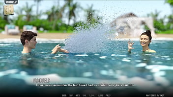 University of problems anniversary special 2023 ep1