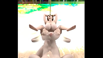 野球拳游戏 录制