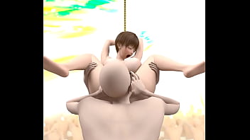 野球拳游戏 录制