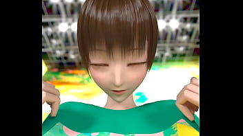 野球拳游戏 录制