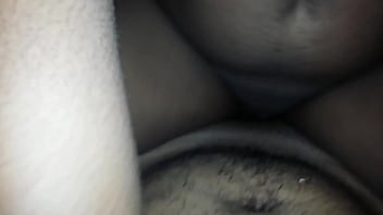 Buceta Gulosa thumbnail