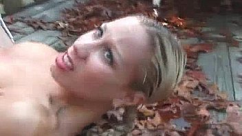 Restroom Fetish Natalia 1 By Savagerick thumbnail