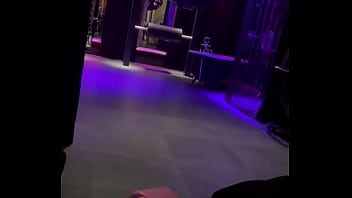 Do you like my long tattoo legs in high heels i have a secret hidden for you in the background hotel bizart is a