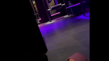 Do you like my long tattoo legs in high heels i have a secret hidden for you in the background hotel bizart is a