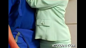 Serf t by femdom goddess