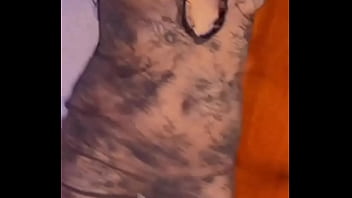 Gostosa safada linda morena